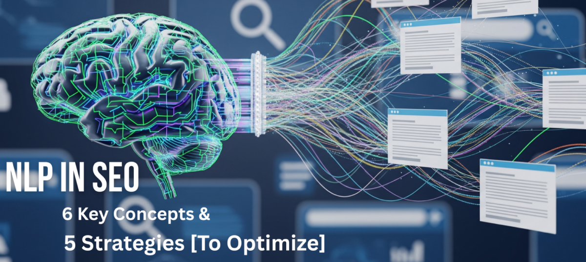 NLP SEO